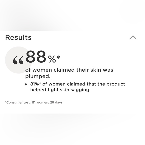 Clarins Super Restorstive Day Cream All Skin types - Picture 4 of 7